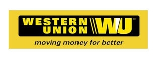 Western Union Vesterbro