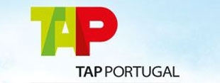 TAP Portugal Vesterbro